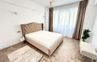 Bloc 2025, Arena MALL, et 1, premium, 2 camere, 66 mp - 4