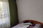 Apartament de inchiriat - 3