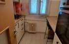 Inchiriez apartament 3 camere, Titan, ,Balta Alba - 4