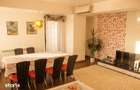 Penthouse - ultimele doua niveluri ale unui bloc langa parcul Titanii - 14
