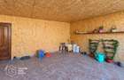 Casa in localitatea Fiscut, comision 0%