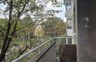 De inchiriat apartament 3 camere Transilvaniei