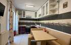 Vand apartament cu 2 camere, terasa,curte interioara langa padure - 2