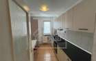 Apartament de inchiriat in Sibiu - 3 camere si balcon - Mihai Viteazu - 8