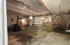 Spatiu Comercial Bulevardul Revolutiei - 6
