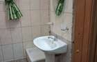 Apartament 2 camere cf. 2, Center Huedin - 2