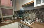 2 Camere | Victoriei | Decomandat | Central - 6