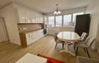 Apartament 3 camere de inchiriat I Stefan cel Mare I Prima inchiriere - 12