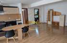 2 camere bloc 2008/ Vitan Barzesti Confort Park/ centrala/ pet friendl - 4