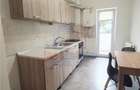 Apartament 1 camera Valea Lupului - CCR - 1