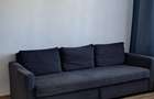 Inchiriere apartament 2 camere Tomis Nord, Campus, foarte aproape - 5