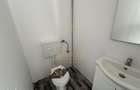Spatiu Comercial | Brancoveanu - 2