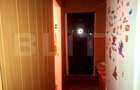 Apartament de vanzare etaj 1 - 6