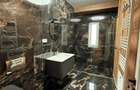 Inchiriez apartament 2 camere mobilat LUX in Unirii, 2 parcari Incluse - 8