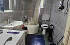 Vanzare casa Brancoveanu-Izvorul Rece - 12