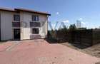 Duplex 3 camere, P+1E, 85 mp, bucatarie inchisa, Giarmata - 5