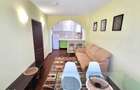 Apartament 2 camere, 40 mp, Mobilat, OMW Bucium - 1