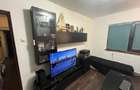 Apartament de vanzare in Constanta - 1