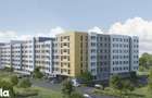 Apartament 2 camere, bloc nou Grand Arena - Metalurgiei - 3