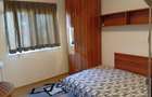 Ofer spre inchiriere garsoniera - 9