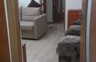 Apartament de vanzare - 2