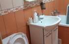 Apartament cu 2 camere decomandat în Central - 5