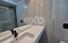 Apartament de vanzare I Floreasca | Nusco City | Orientare - 5