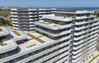 Exclusivitate-Alezzi Odyssey, ap. 2 camere,vedere la mare, parcare subterana - 3
