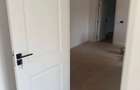 Apartament 2 camere 54 mp Maratei Alimentara 28