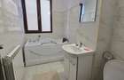 2 camere, decomandat, zona centrala, mobila noua, utilat - 5