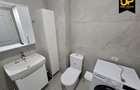 Rahova | Viilor | Central Address | 2 Camere | Centrala | Parcare - 10