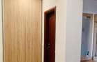2 Camere | Vitan | Parcare | Metrou | Centrala | Mobilat | Utilat |