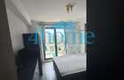 Apartament 2 camere Roka Residence| Timpuri Noi| Parcare subterana - 7