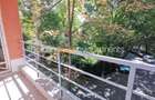 Apartament duplex - 5 camere - inchiriere - Herastrau - 13