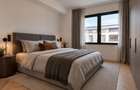 Apartament 2 camere Pipera | Balcon 9,50 mp | Etaj 3 | Comision 0%