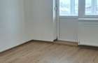 Apartament 3 camere+ garaj, Et:2