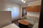 Inchiriez apartament 2 camere - 5