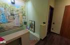 Penthouse unicat | Strada Alexandru Vaida Voevod | Iulius Mall | 101 m