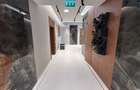 APARTAMENT SMART CU 2 CAMERE | CASA PRESEI | LOC DE PARCARE INCLUS - 8