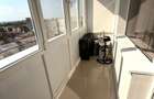? Garsoniera premium de inchiriat Centru | Renovare lux 2024 | Parcare - 4