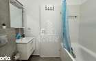 Studio modern de vanzare, zona Take Ionescu, Timisoara - 1