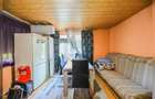 Casa cu teren de vanzare in comuna Vultureni, judetul Cluj - 15