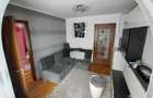 Inchiriere apartament 3 camere Botosani - 5