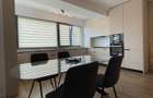 Apartament 2 camere OMW PIPERA - de inchiriat - 8