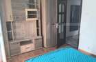 CASA DE VANZARE DOUA CAMERE ULTRA CENTRAL - 14