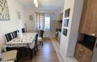 Vand apartament 2 camere - 1