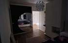 Penthouse premium 250 mp cu terasa si teren de fotbal privat Zona Roma - 6