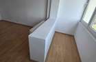 Vand apartament 2 camere C-lea Romanilor - 5