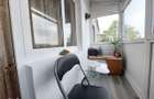2 camere, 57 mp, etaj 4, Brosteni, Str. Sporturilor - 6