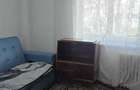 Apartament 2 camere, 56 mp utili, Falticeni, ULTRACENTRAL, vis-a-vis de BCR - 3